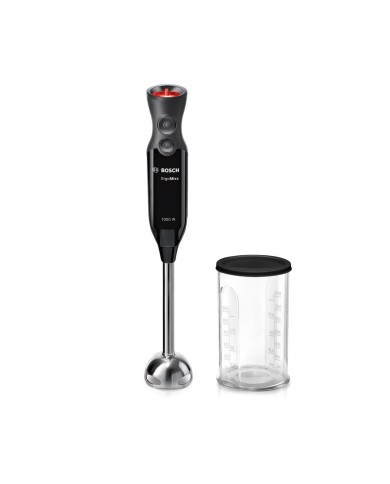 BOSCH VARINHA PE INOX 1000W 12VELOC + TURBO BOSCH VARINHA PE INOX 1000W 12VELOC + TURBO