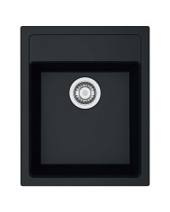 RODI BANCA OKIO LINE 116 FLAT POLIDO