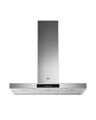 CATA CHAMINE 60CM 490M3/H INOX