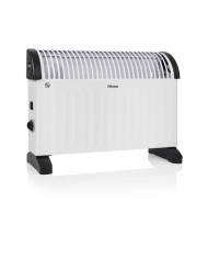 TRISTAR CONVECTOR 2000W 3 POSIÇOES