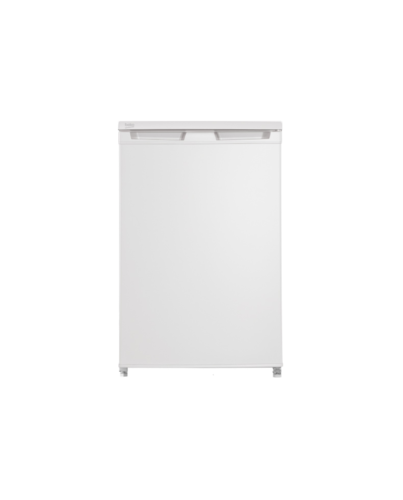 BEKO FRIGORIFICO 1 PORTA 840X540X590MT 128LT BRANCO (E)