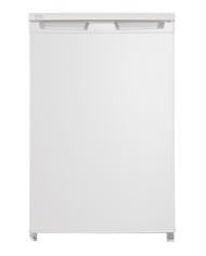 NEW POL FRIGORIFICO 1PT 1860X595X650 389LT NF INOX (E)