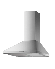 CATA CHAMINE 60CM 490M3/H INOX