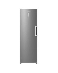 BEKO FRIGORIFICO 1 PORTA 840X540X590MT 128LT BRANCO (E)