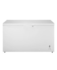 CONFORTEC ARCA HORIZONTAL 99LT 850x547x446MT (E)