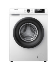 CANDY MAQUINA ROUPA 9KG 1400RT (A)