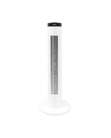 HAEGER COLUNA DE AR 45W 3 VELOCIDADES HAEGER COLUNA DE AR 45W 3 VELOCIDADES