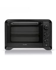 SAMSUNG MICROONDAS INTEG 22LT 850W GRILL 1100W PRETO