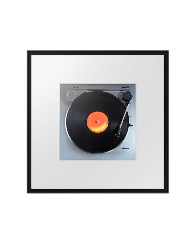 SAMSUNG BARRA DE SOM MUSIC FRAME BLUETOOTH SAMSUNG BARRA DE SOM MUSIC FRAME BLUETOOTH