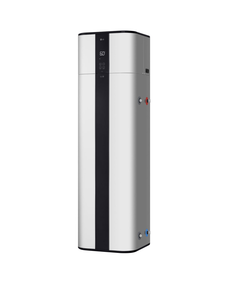 LG BOMBA CALOR 200LT DUAL INVERTER 580x1625x582 (LxAxP)