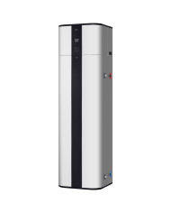 LG BOMBA CALOR 200LT DUAL INVERTER 580x1625x582 (LxAxP)