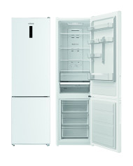 EDESA COMBINADO 2010X595X630MT NF 330LT BRANCO (E) EDESA COMBINADO 2010X595X630MT NF 330LT BRANCO (E)