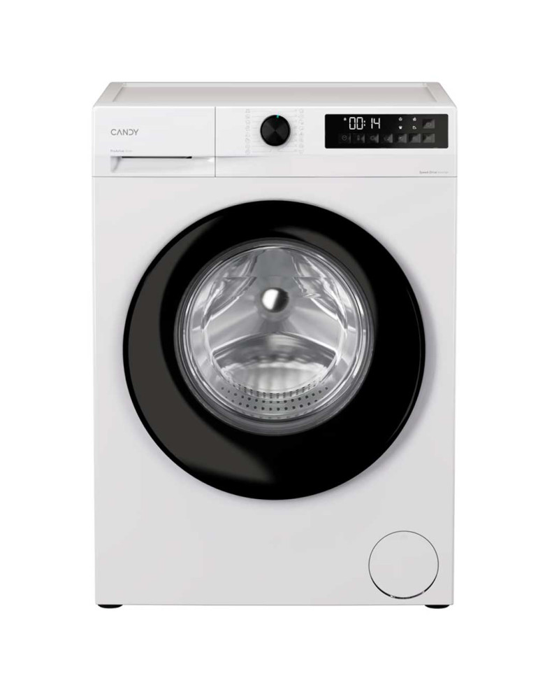 CANDY MAQUINA ROUPA 10KG 1400RT (A)