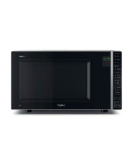 SAMSUNG MICROONDAS INTEG 22LT 850W GRILL 1100W PRETO