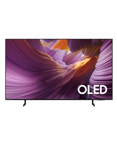 SAMSUNG OLED 55" 4K SMART TV 4HDMI 2USB (G) SAMSUNG OLED 55" 4K SMART TV 4HDMI 2USB (G)