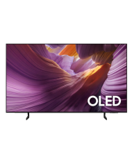 SAMSUNG OLED 55" 4K SMART TV 4HDMI 2USB (G)