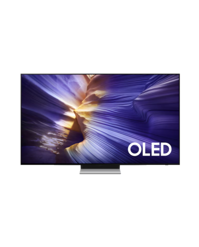 SAMSUNG OLED 55" 4K SMART TV 4HDMI 2USB (G) SAMSUNG OLED 55" 4K SMART TV 4HDMI 2USB (G)