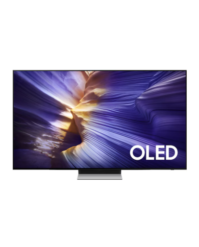 SAMSUNG OLED 65" 4K SMART TV 4HDMI 2USB (F) SAMSUNG OLED 65" 4K SMART TV 4HDMI 2USB (F)