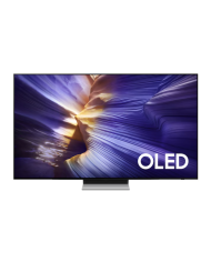 SAMSUNG LED 65" CRYSTAL HD 4K SMARTTV 3HDMI 1USB (G)