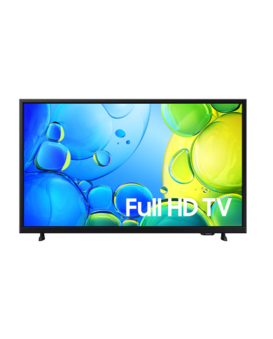 SAMSUNG LED 24" FHD SMART TV 2HDMI 1USB (E) SAMSUNG LED 24" FHD SMART TV 2HDMI 1USB (E)