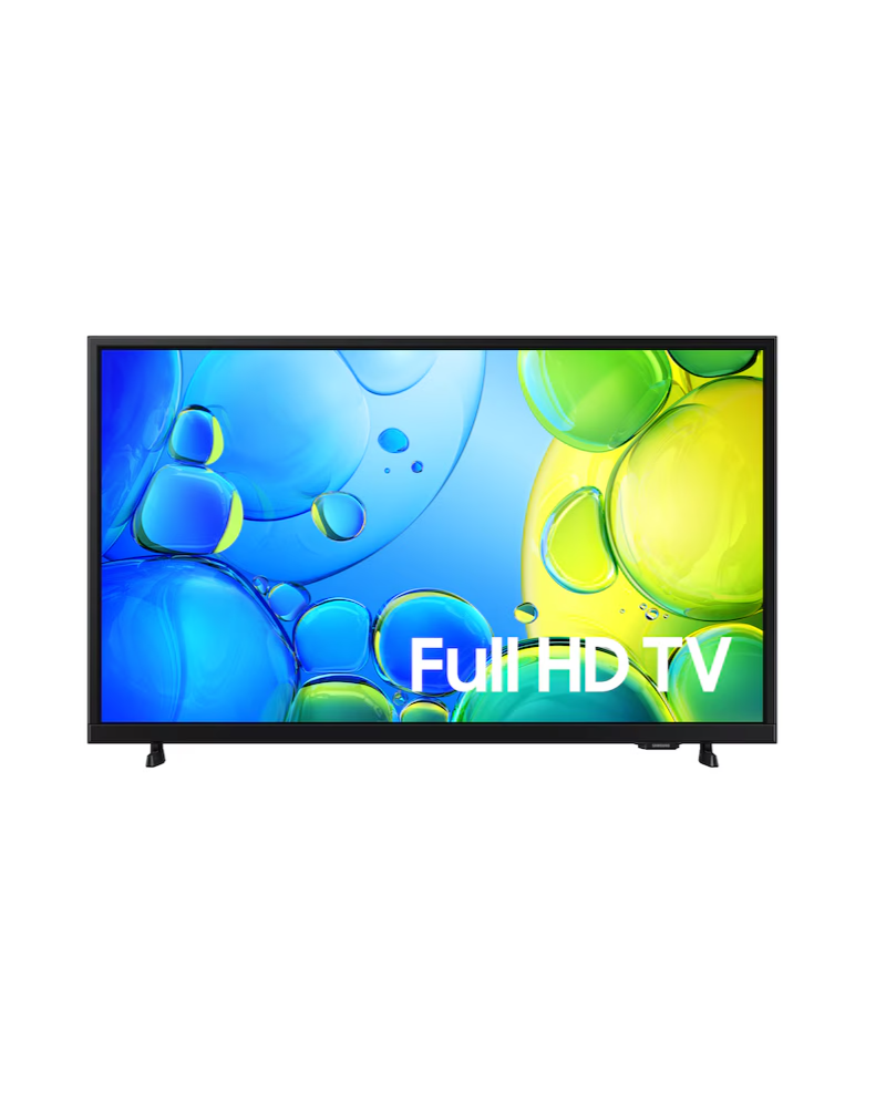 SAMSUNG LED 24" FHD SMART TV 2HDMI 1USB (E)