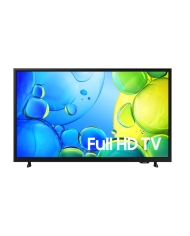 SAMSUNG LED 32" FHD SMART TV 2HDMI 1USB (F)
