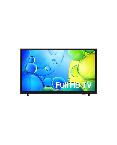 SAMSUNG LED 32" FHD SMART TV 2HDMI 1USB (F) SAMSUNG LED 32" FHD SMART TV 2HDMI 1USB (F)
