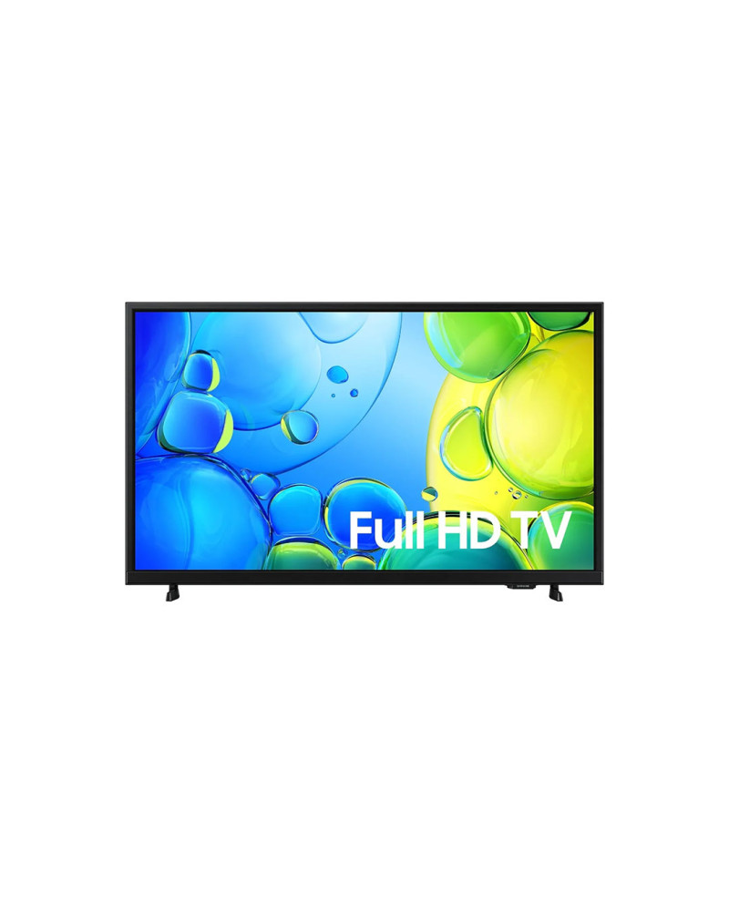 SAMSUNG LED 32" FHD SMART TV 2HDMI 1USB (F)
