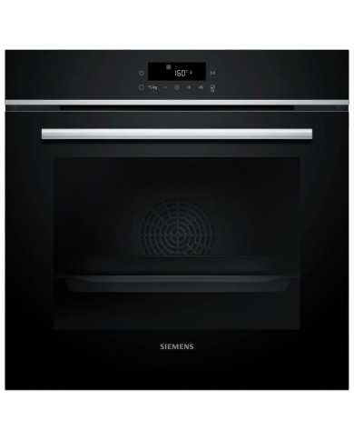 SIEMENS FORNO MULTIF 71LT FUNÇAO AIRFRY VIDRO PRETO A+ SIEMENS FORNO MULTIF 71LT FUNÇAO AIRFRY VIDRO PRETO A+