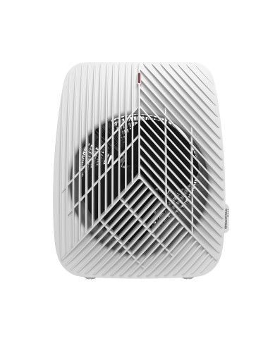 TRISTAR TERMOVENTILADOR 2000W QUENTE E FRIO BRANCO TRISTAR TERMOVENTILADOR 2000W QUENTE E FRIO BRANCO
