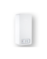 VULCANO ESQUENTADOR 11LT EXAUSTAO NATURAL BUT A