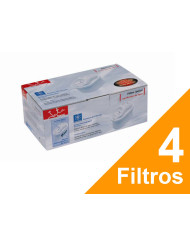 WPRO PRATO 2 EM 1 UNIVERSAL PARA MICO ONDAS