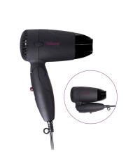 TAURUS SECADOR CABELO 2200W 2VELOC 2TEMP