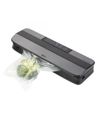 HAEGER PANELA COZER ARROZ CAPACIDADE 1,8LT 700W