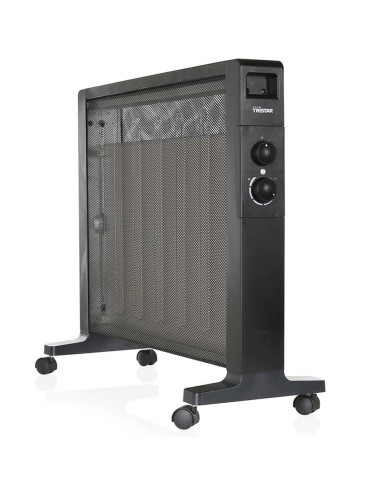 TRISTAR AQUECEDOR MICA 2000W TRISTAR AQUECEDOR MICA 2000W