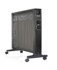 TRISTAR TERMOVENTILADOR 2000W QUENTE E FRIO BRANCO