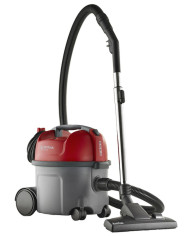 HOOVER ASPIRADOR S/SACO 700W DEPOSITO 2L HP1