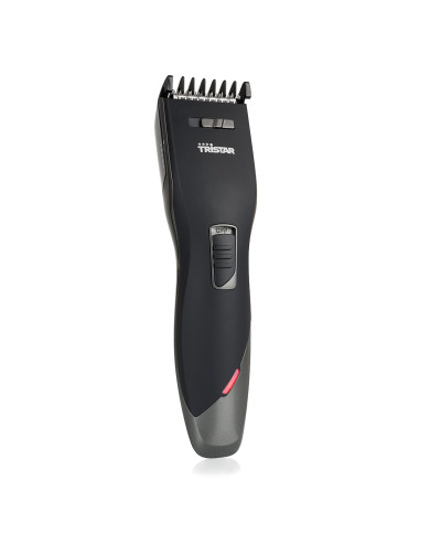 TRISTAR APARADOR CABELO S/FIOS NIVEIS CORTE 3 A 30MM TRISTAR APARADOR CABELO S/FIOS NIVEIS CORTE 3 A 30MM