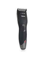 TRISTAR APARADOR CABELO S/FIOS NIVEIS CORTE 3 A 30MM