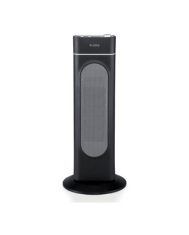 FLAMA TERMOVENTILADOR CERAMICO 2000W 2 NIVEIS AQUECIMENTO FLAMA TERMOVENTILADOR CERAMICO 2000W 2 NIVEIS AQUECIMENTO