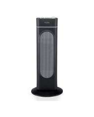 FLAMA TERMOVENTILADOR CERAMICO 1500W 2 NIVEIS AQUECIMENTO