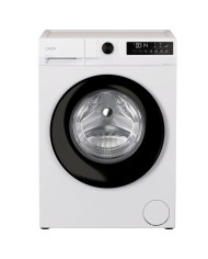 CANDY MAQUINA ROUPA 9KG 1400RT (A)