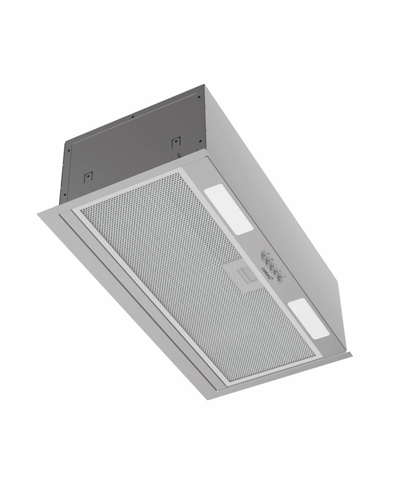 CATA EXAUSTOR 60CM 480.5M3H INOX A