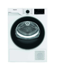 SIEMENS SECADOR ROUPA 9KG BOMBA CALOR (B)