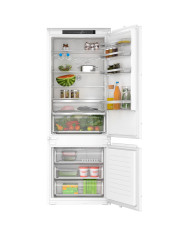 BOSCH COMBINADO INTEG 1,935X0,708X0,548MT 383LT NF (E)