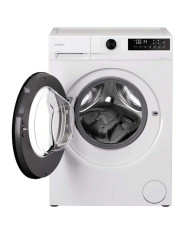 CANDY MAQUINA ROUPA 9KG 1400RT (A)