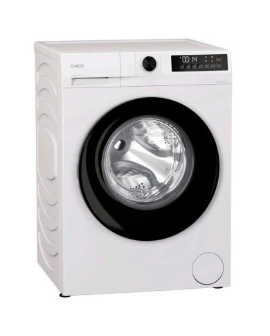 CANDY MAQUINA ROUPA 9KG 1400RT (A) CANDY MAQUINA ROUPA 9KG 1400RT (A)