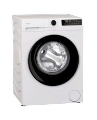 CANDY MAQUINA ROUPA 9KG 1400RT (A)