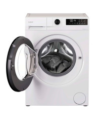 CANDY MAQUINA ROUPA 8KG 1400RT (A)