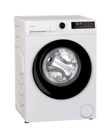CANDY MAQUINA ROUPA 8KG 1400RT (A) CANDY MAQUINA ROUPA 8KG 1400RT (A)